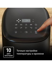 EY145810
