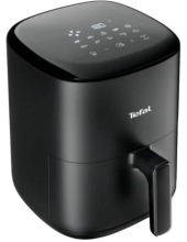 ��������� TEFAL EY145810