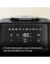 EY5528E0