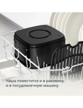 EY5528E0