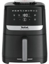 ��������� TEFAL EY5528E0