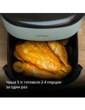 EY2454E0