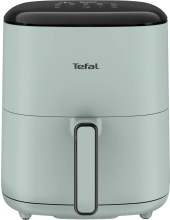 ��������� TEFAL EY2454E0
