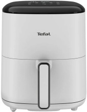 ��������� TEFAL EY245GE0