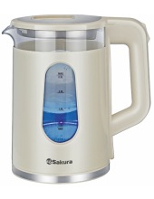 ������ SAKURA SA-2735W