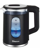 ������ SAKURA SA-2735BK