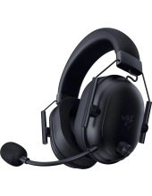 ������� ��������� RAZER Blackshark V2 Hyperspeed RZ04-04960100-R3M1 (������)