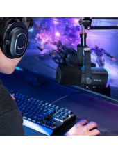 AM8T (черный) AM8T (черный)