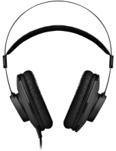 K52
