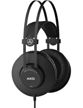 �������� ��������� AKG K52