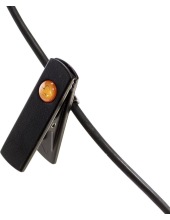 UB610 USB