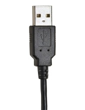 UB610 USB