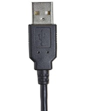 UB610 USB