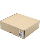 UB610 USB