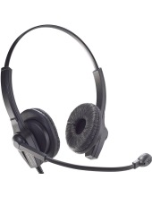 UB610 USB
