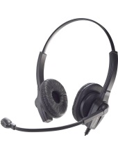 UB610 USB