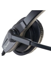 UB610 USB
