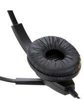 UB610 USB