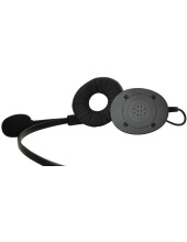 UB610 USB