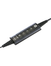 UB610 USB