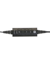 UB610 USB