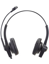 �������� ��������� ACCUTONE UB610 USB
