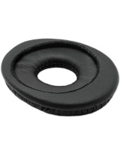 UM610 USB