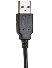 UM610 USB
