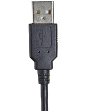 UM610 USB
