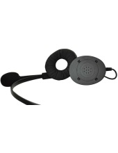 UM610 USB