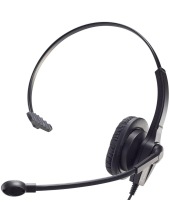 UM610 USB
