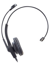 UM610 USB