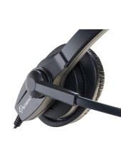UM610 USB