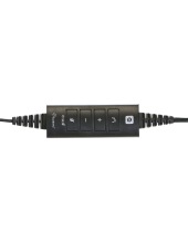 UM610 USB