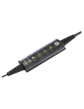 UM610 USB