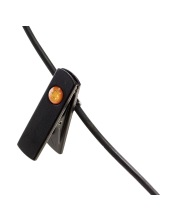 UM610 USB