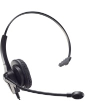 �������� ��������� ACCUTONE UM610 USB