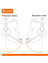UB101 USB