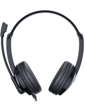 UB101 USB