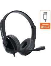 UB101 USB