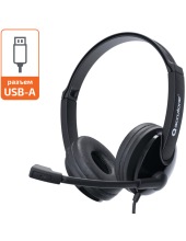 UB101 USB