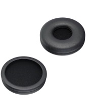 UB101 USB