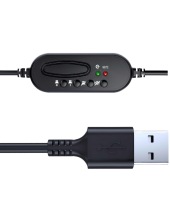 UB101 USB