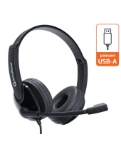 �������� ��������� ACCUTONE UB101 USB