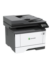 MX431adn