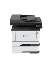 MX431adn