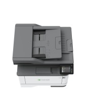 MX431adn