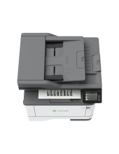 MX431adn