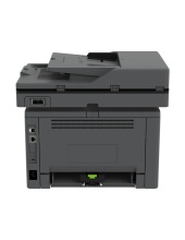 MX431adn