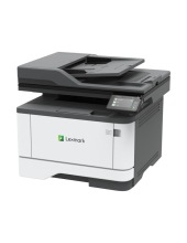 ��� LEXMARK MX431adn